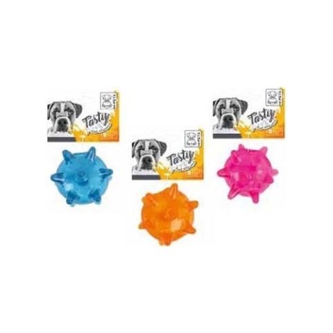 MPETS KÖPEK OYUNCAĞI