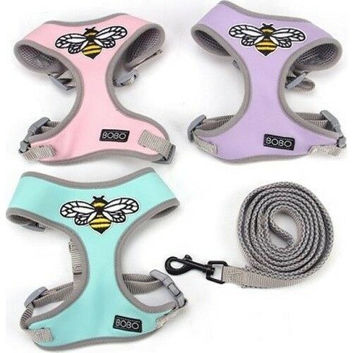 BOBO GÖĞÜS TAKIM TASMA 1200 S