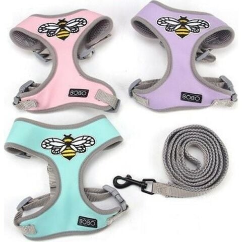 BOBO GÖĞÜS TAKIM TASMA 1200 S