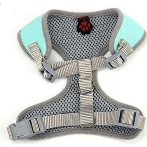 BOBO GÖĞÜS TAKIM TASMA 1200 S