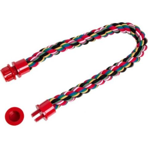 KARLİE BÜKÜLEBİLİR TÜNEK 30 CM