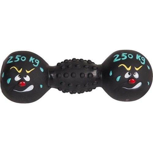 FLAMİNGO KÖPEK OYUNCAK