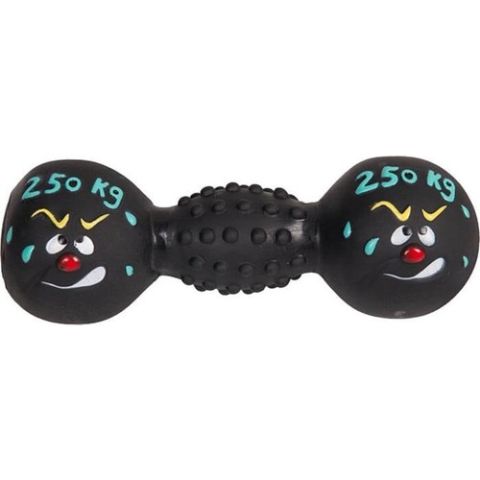 FLAMİNGO KÖPEK OYUNCAK