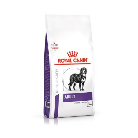 Royal Canin Expert Adult L Büyük Irk Köpek Maması 13 kg (stt:12/2026)