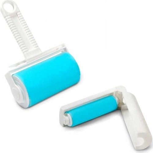 WASHABLE LINT ROLLER