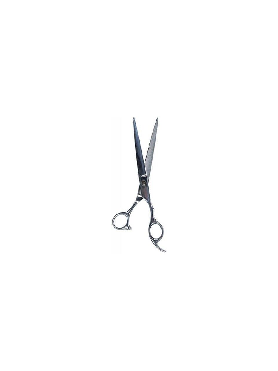 Trixie Köpek- Kedi  Bakım Trim Makası, Paslanmaz,  20 cm