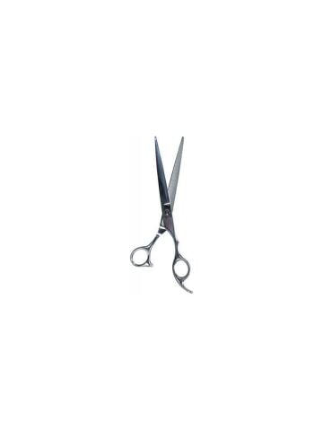 Trixie Köpek- Kedi  Bakım Trim Makası, Paslanmaz,  20 cm