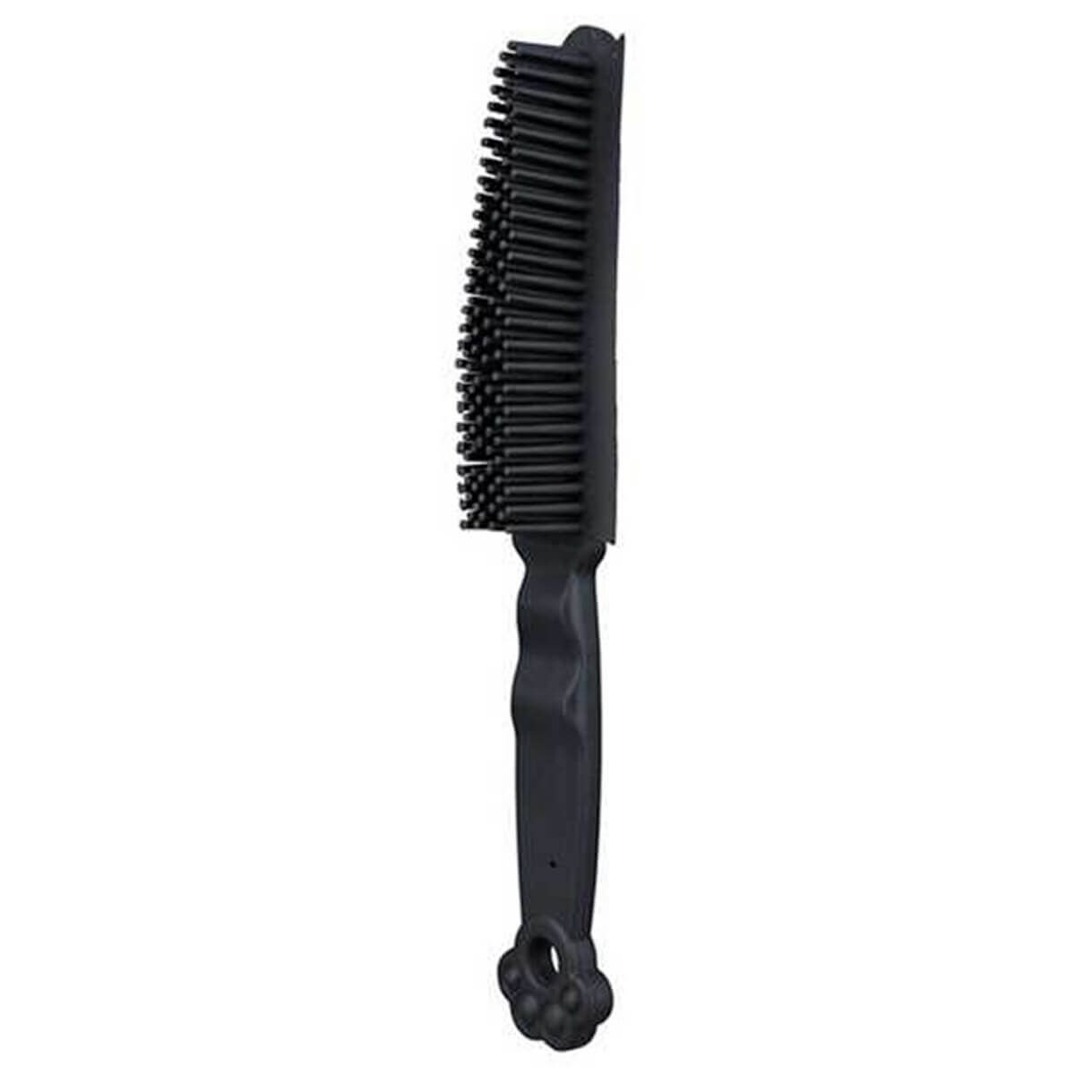 Trixie Köpek Tüy Temizleme Fırçası (27 cm)