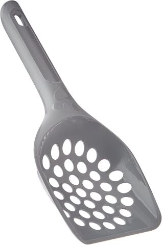 Savic Nestor Scoop Macro Kedi Kumu Küreği 25,5X11,5X4,5 CM