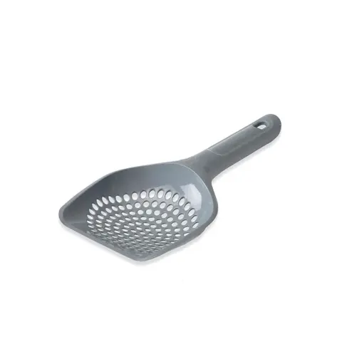 Savic Nestor Scoop Mikro Kedi Kum Küreği ART:A0278