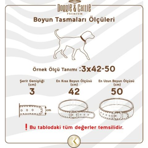 Doggie  SBT4036SRED  4x47-55cm Red