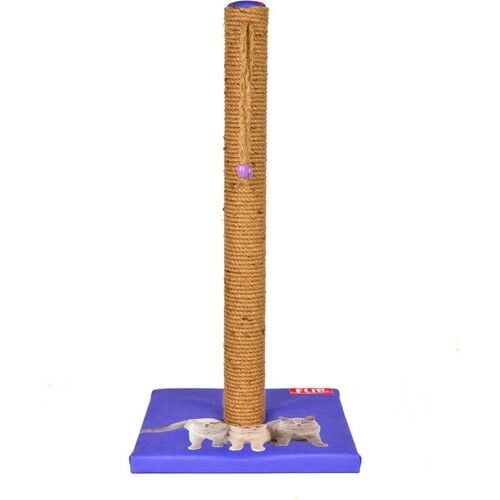 FLİP PET 70 CM TIRMALAMA