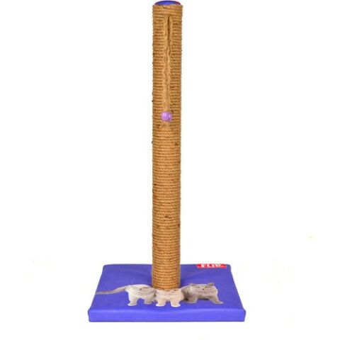 FLİP PET 70 CM TIRMALAMA