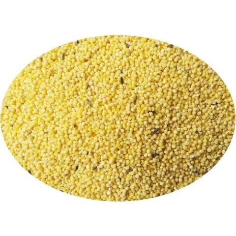 QUIK-051 - Quik Special Kabuksuz Kuş Yemi 400gr