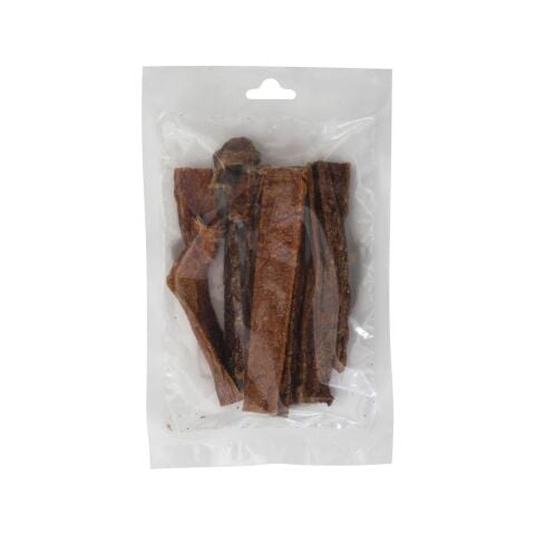 Delibon Dana Memesi Köpek Ödül Maması 100 g (stt:06/2028)
