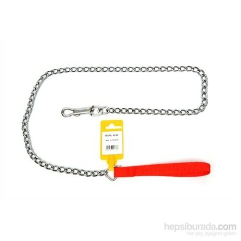 FLİP 019 ZİNCİR GEZDİRME 120 CM