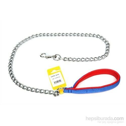 FLIP 010 ZİNCİR GEZDİRME 120 CM