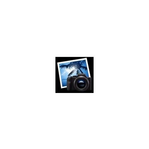 KMR-033 - 30 OZ. KE-3293H FLİP ÇELİK KUŞ YEMLİĞİ