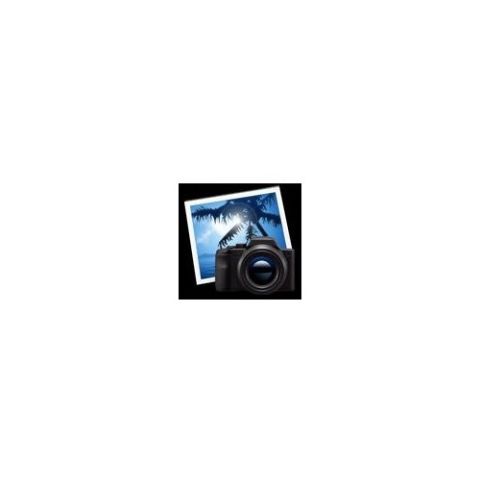 KMR-033 - 30 OZ. KE-3293H FLİP ÇELİK KUŞ YEMLİĞİ