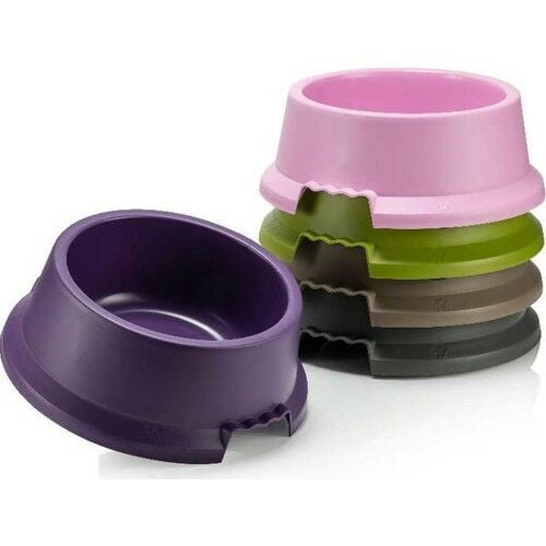 SNT-012 - Herkül Mama Kabı 3XL