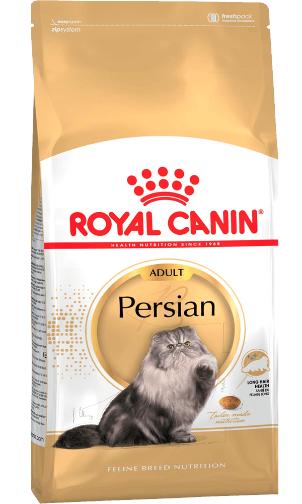 Royal Canın Fbn Persian 30 Irka Özel Yetiskin Kuru Kedi Mamasi 10 Kg(stt.02/2026)