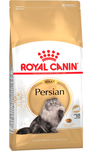 Royal Canın Fbn Persian 30 Irka Özel Yetiskin Kuru Kedi Mamasi 10 Kg(stt.02/2026)