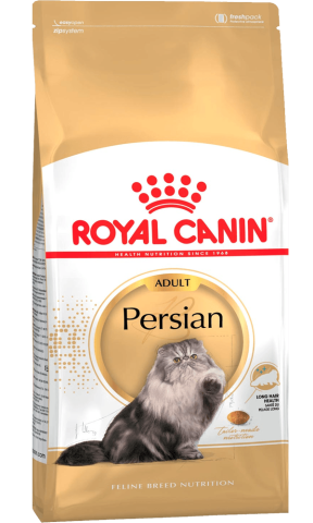 Royal Canın Fbn Persian 30 Irka Özel Yetiskin Kuru Kedi Mamasi 10 Kg(stt.06/2027)
