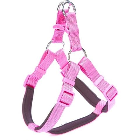 DOGGİE DSGT 10M GÖĞÜS TASMASI