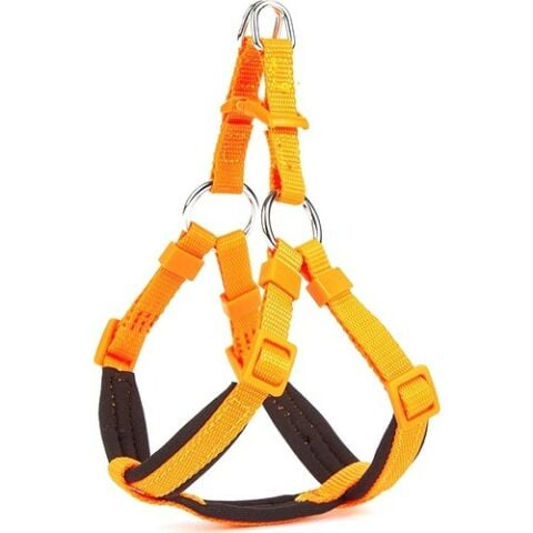 DOGGİE DSGT 10XXS GÖĞÜS TASMASI