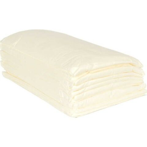 FLPK-015 - Flip Çiş Pedi 60*90 cm 10 Adet