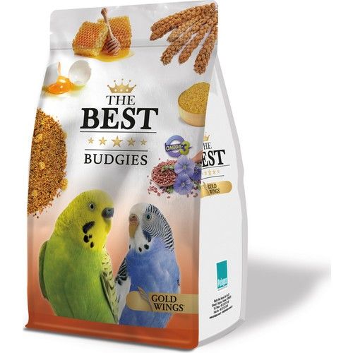 GWSP-001 - The Best Muhabbet Yemi 1,25 Kg  BaLLI