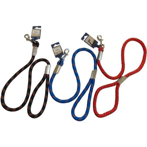 EASTLAND HASIR UZATMA TASMA 1,3x100 cm