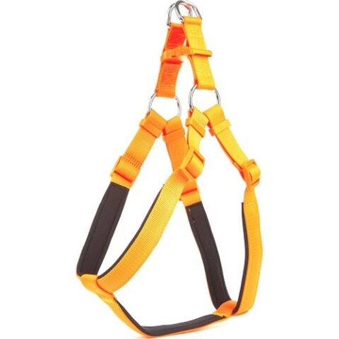 DOGGİE DSGT XL ORANGE